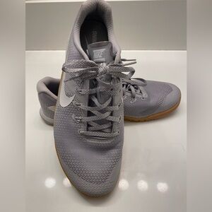 Nike Metcon Trainers